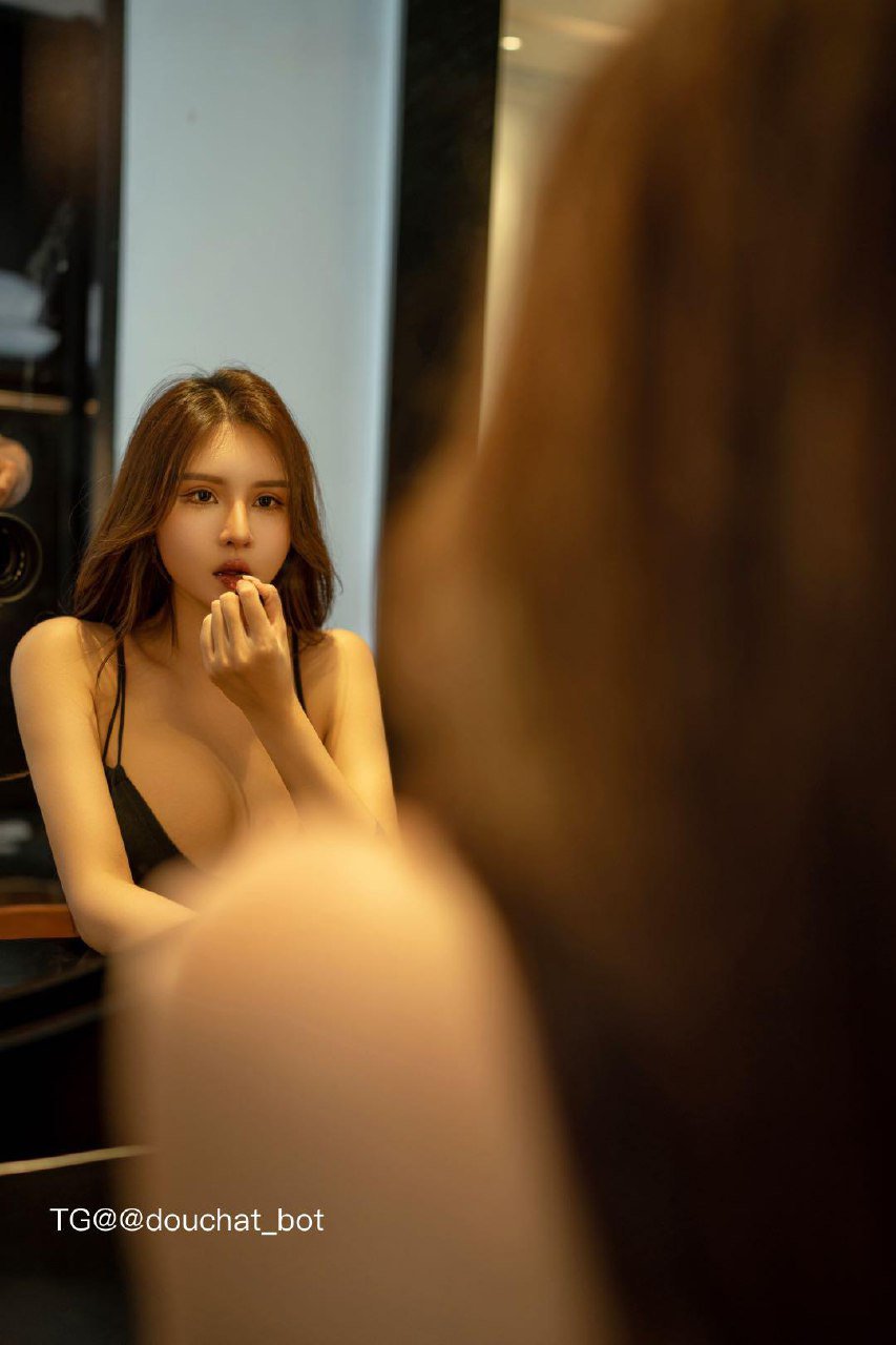 Emily尹菲 2023-11-09 13:16:09 弄的满身都是黏糊糊的 第20张