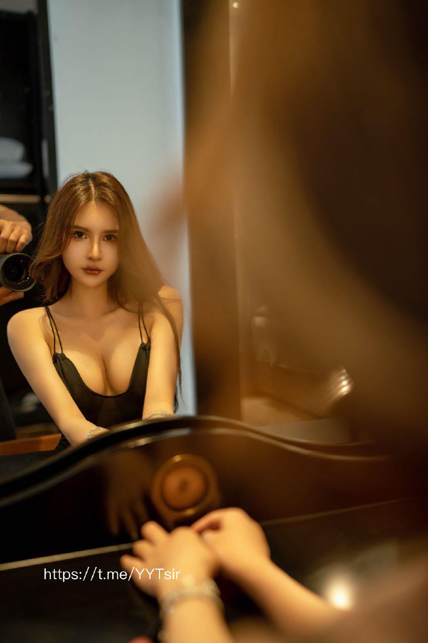 Emily尹菲 2023-11-09 13:16:09 弄的满身都是黏糊糊的 第26张