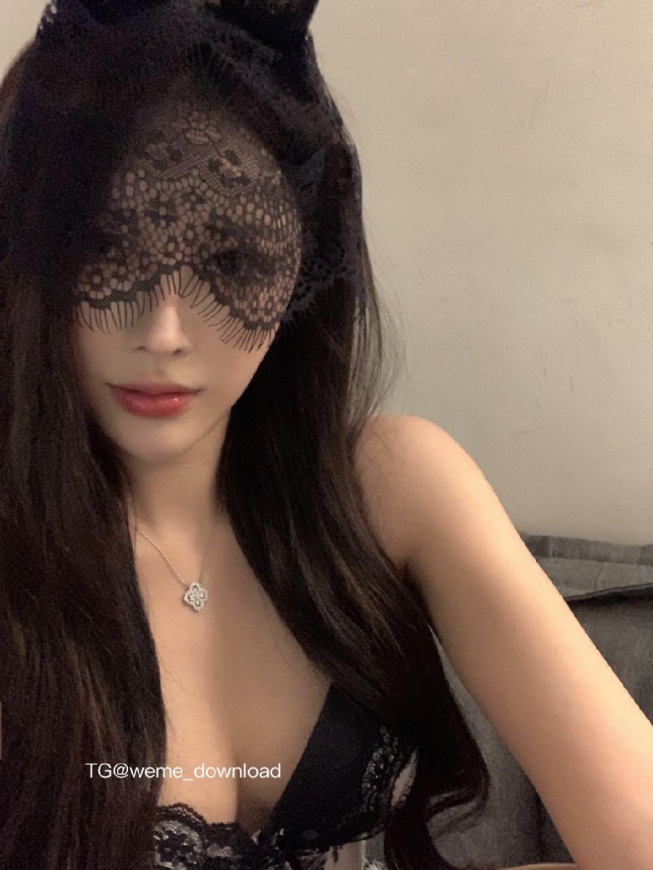 Yoki 2023-11-25 12:40:39 天冷加丝～ 第1张