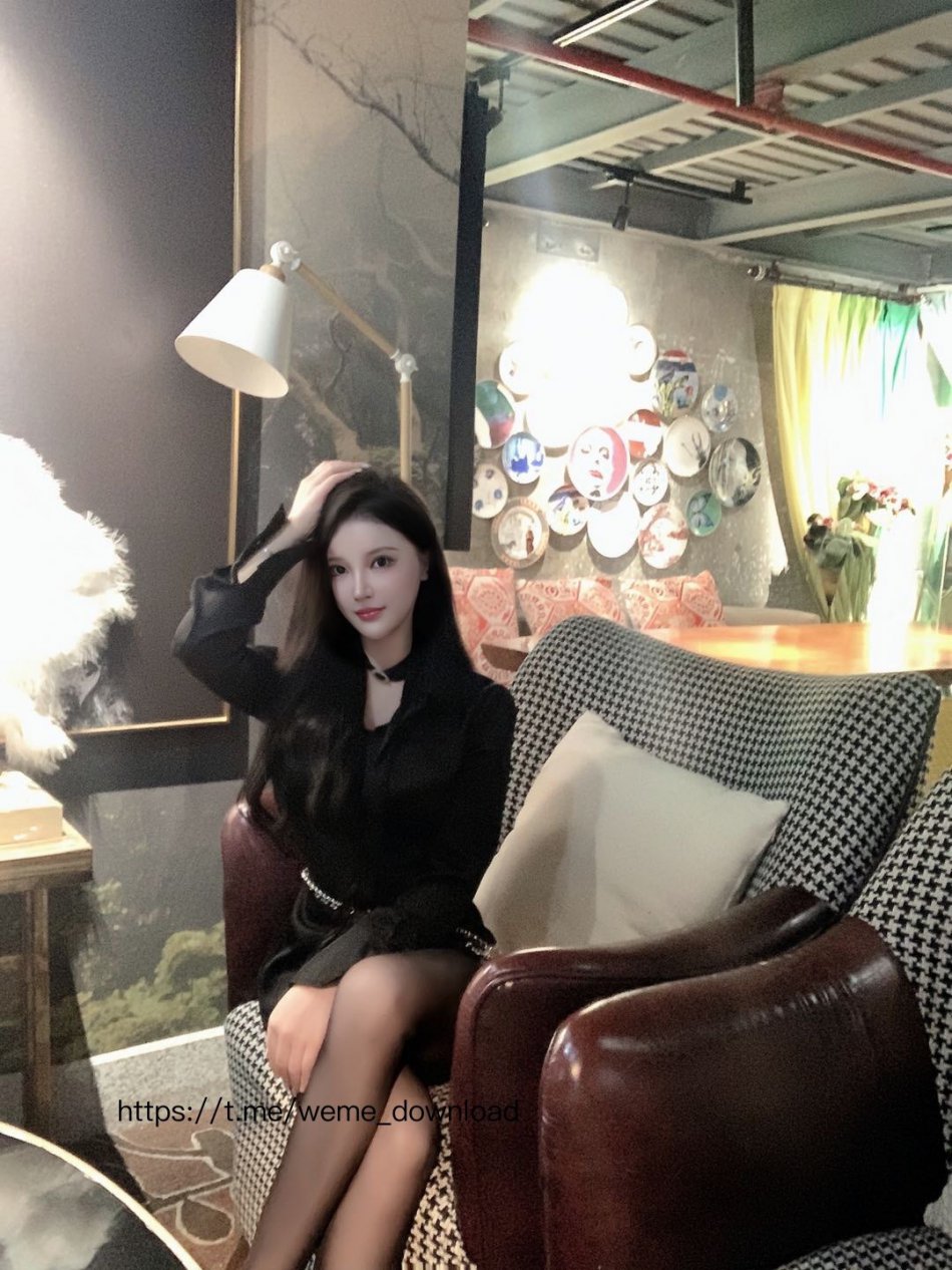 Yoki 2023-11-25 12:40:39 天冷加丝～ 第5张