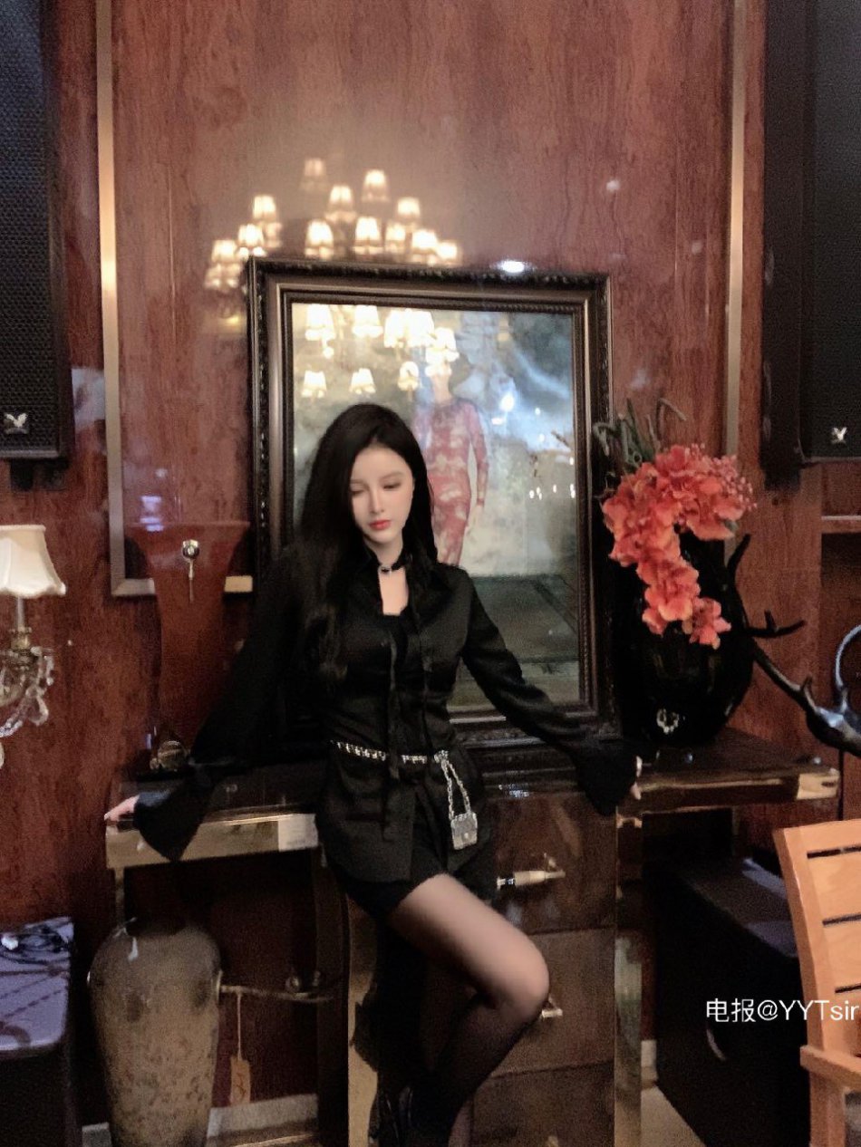 Yoki 2023-11-25 12:40:39 天冷加丝～ 第8张