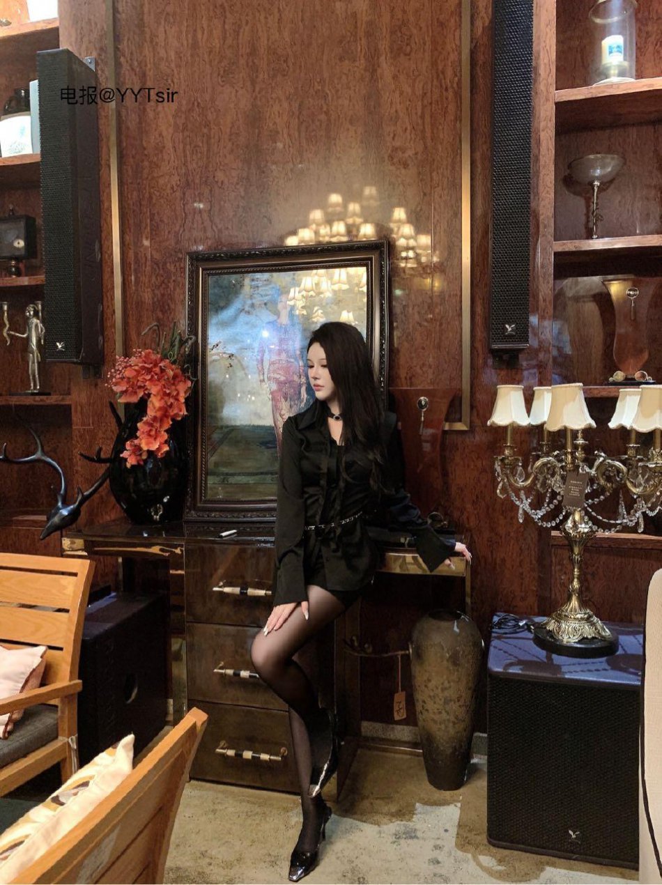 Yoki 2023-11-25 12:40:39 天冷加丝～ 第7张