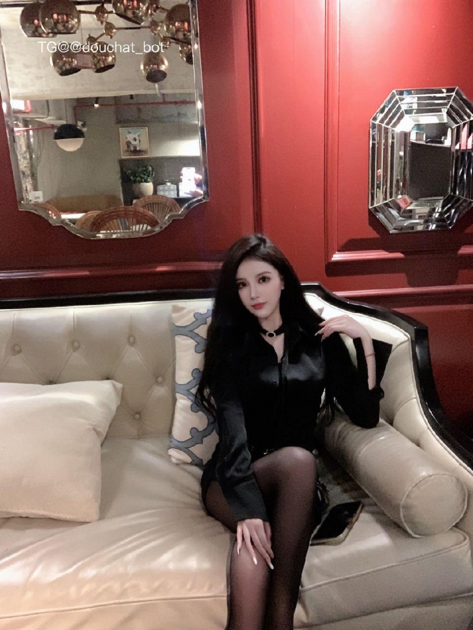 Yoki 2023-11-25 12:40:39 天冷加丝～ 第4张