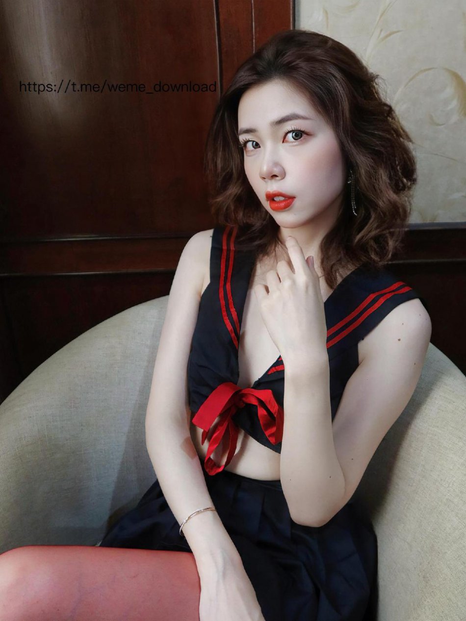 Lumos 2023-12-12 15:38:31 心动讯号❤️‍🔥 第1张