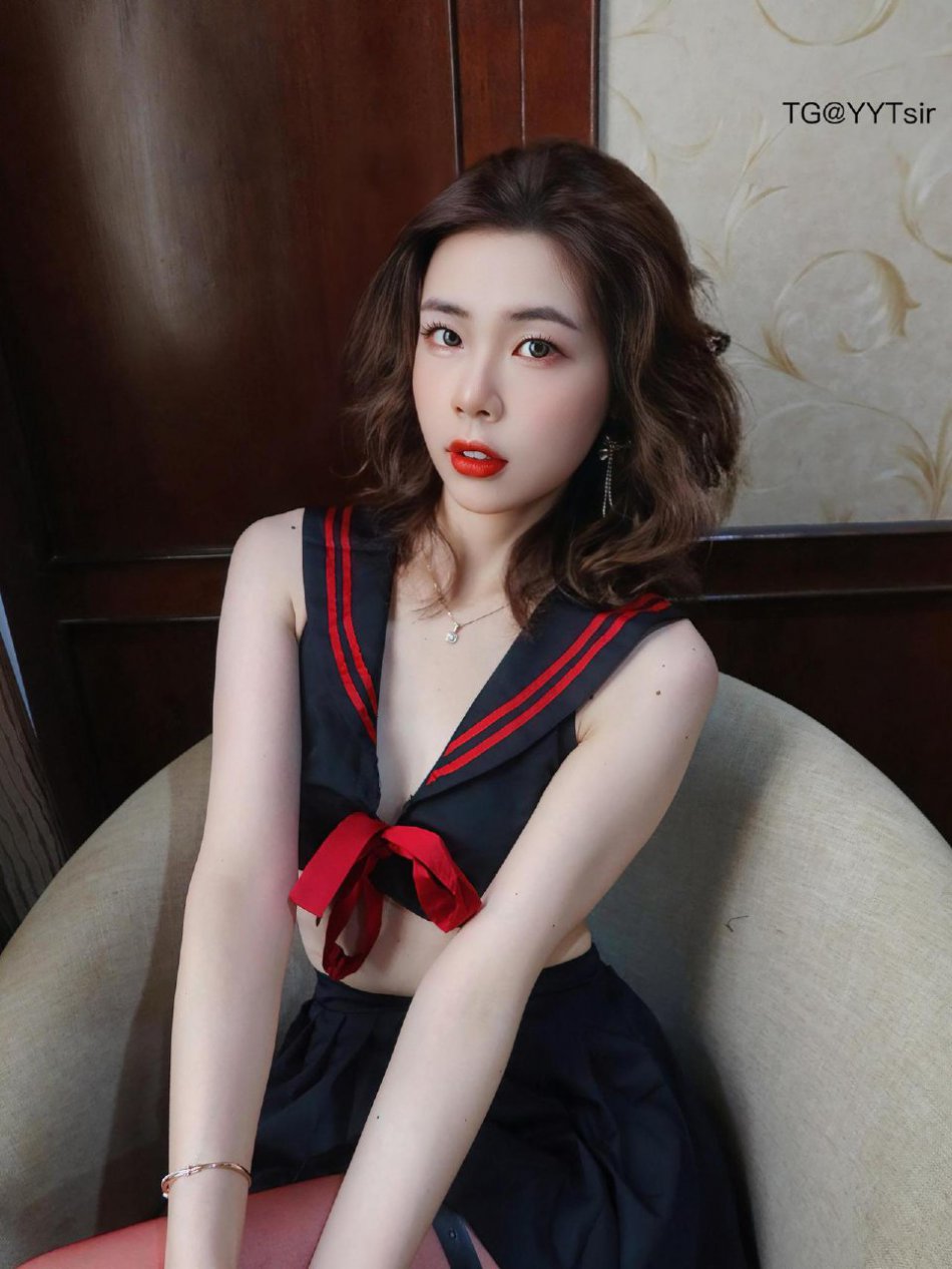 Lumos 2023-12-12 15:38:31 心动讯号❤️‍🔥 第3张