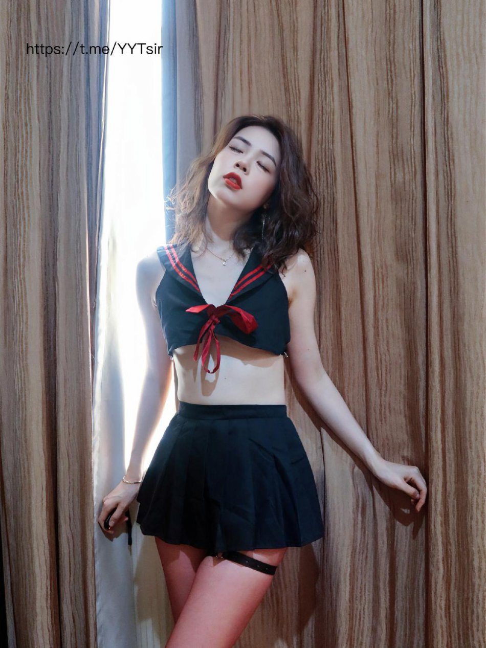 Lumos 2023-12-12 15:38:31 心动讯号❤️‍🔥 第17张