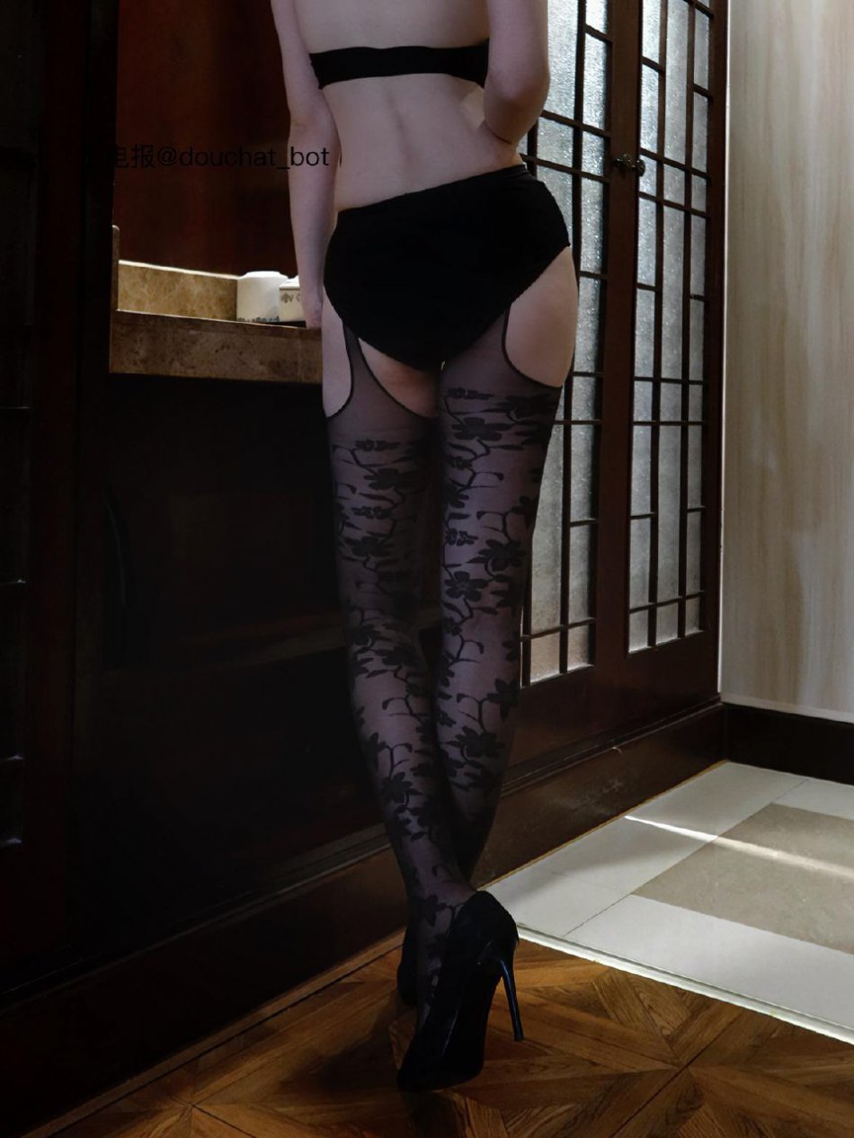 Lumos 2023-12-11 21:56:34 不做烂尾的童话故事 第9张