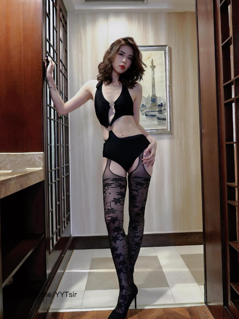 Lumos 2023-12-11 21:56:34 不做烂尾的童话故事 第7张