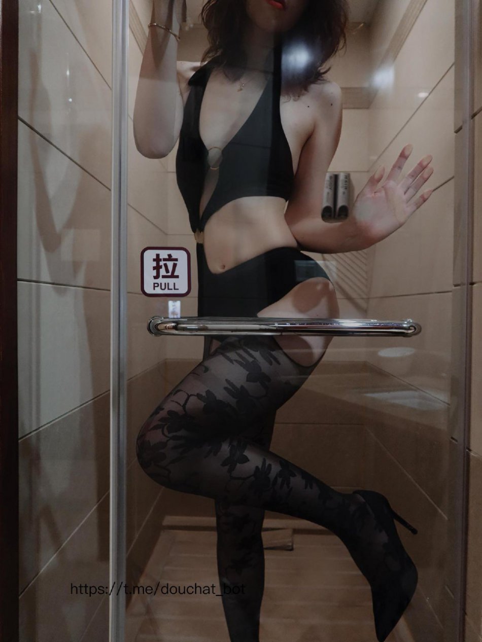 Lumos 2023-12-11 21:56:34 不做烂尾的童话故事 第15张