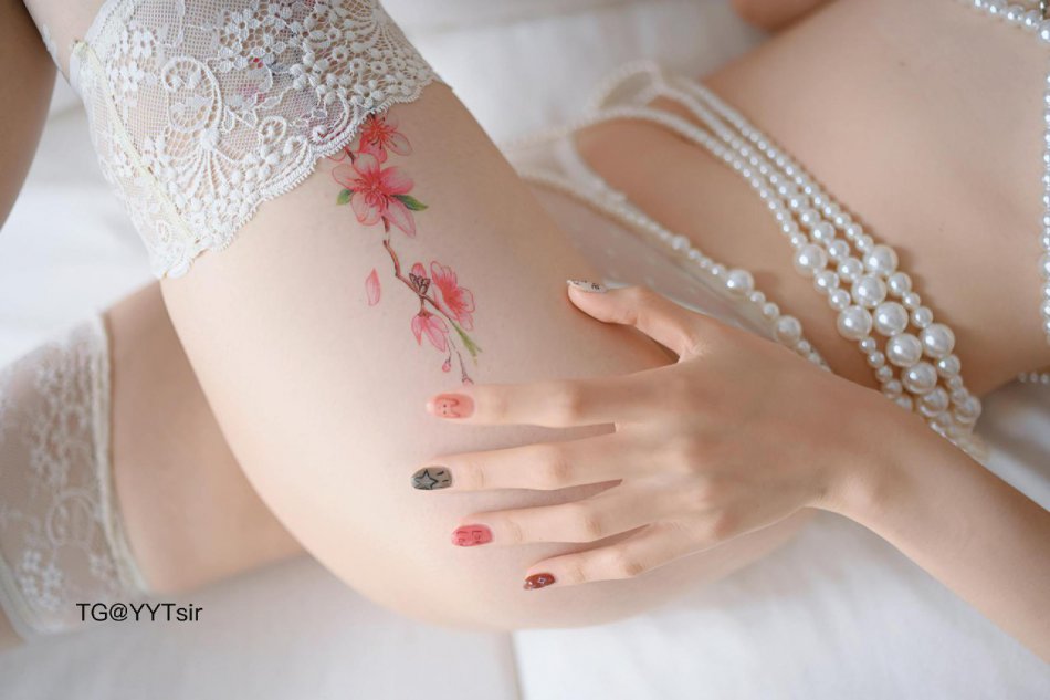 Lumos 2023-12-01 16:39:35 December❄️平安夜、圣诞节、第一场雪 第10张