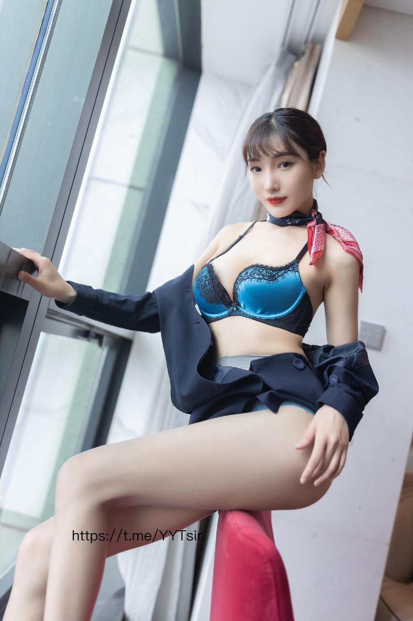 陆萱萱 2023-12-28 22:02:02 偷窥头等舱公寓 第6张