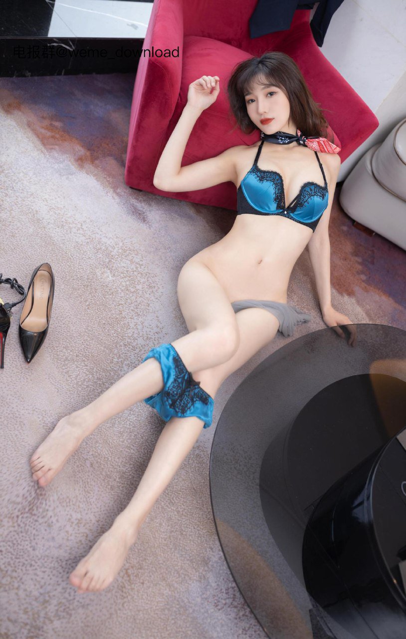 陆萱萱 2023-12-28 22:02:02 偷窥头等舱公寓 第17张