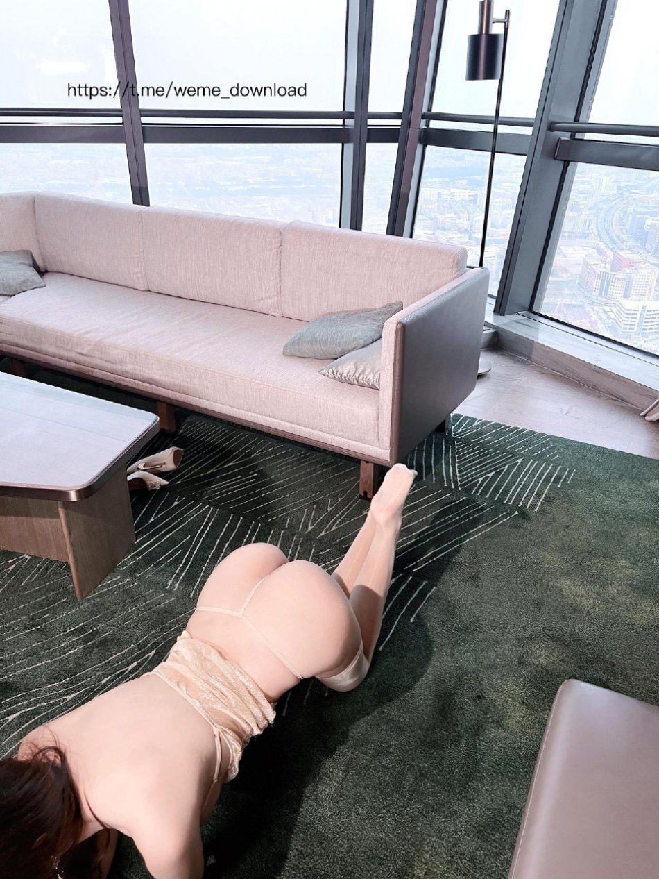 王馨瑶yanni 2023-12-15 00:02:52 周末可以去你家做口算题吗 第20张