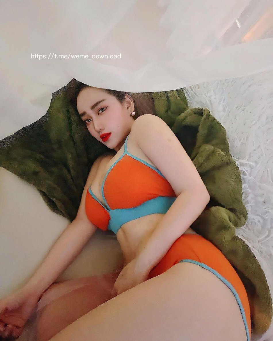 刘姨姨yyy 2024-01-17 14:17:39 喜欢姨姨的性感的曲线吗 第8张