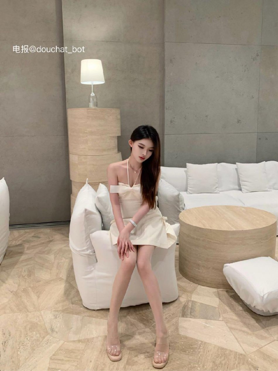 Yoki 2024-01-05 12:56:47 楼梯间拍拍拍～ 第5张