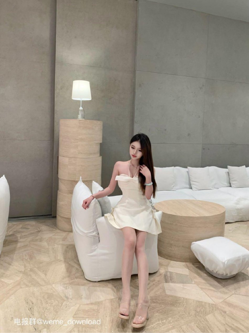 Yoki 2024-01-05 12:56:47 楼梯间拍拍拍～ 第6张