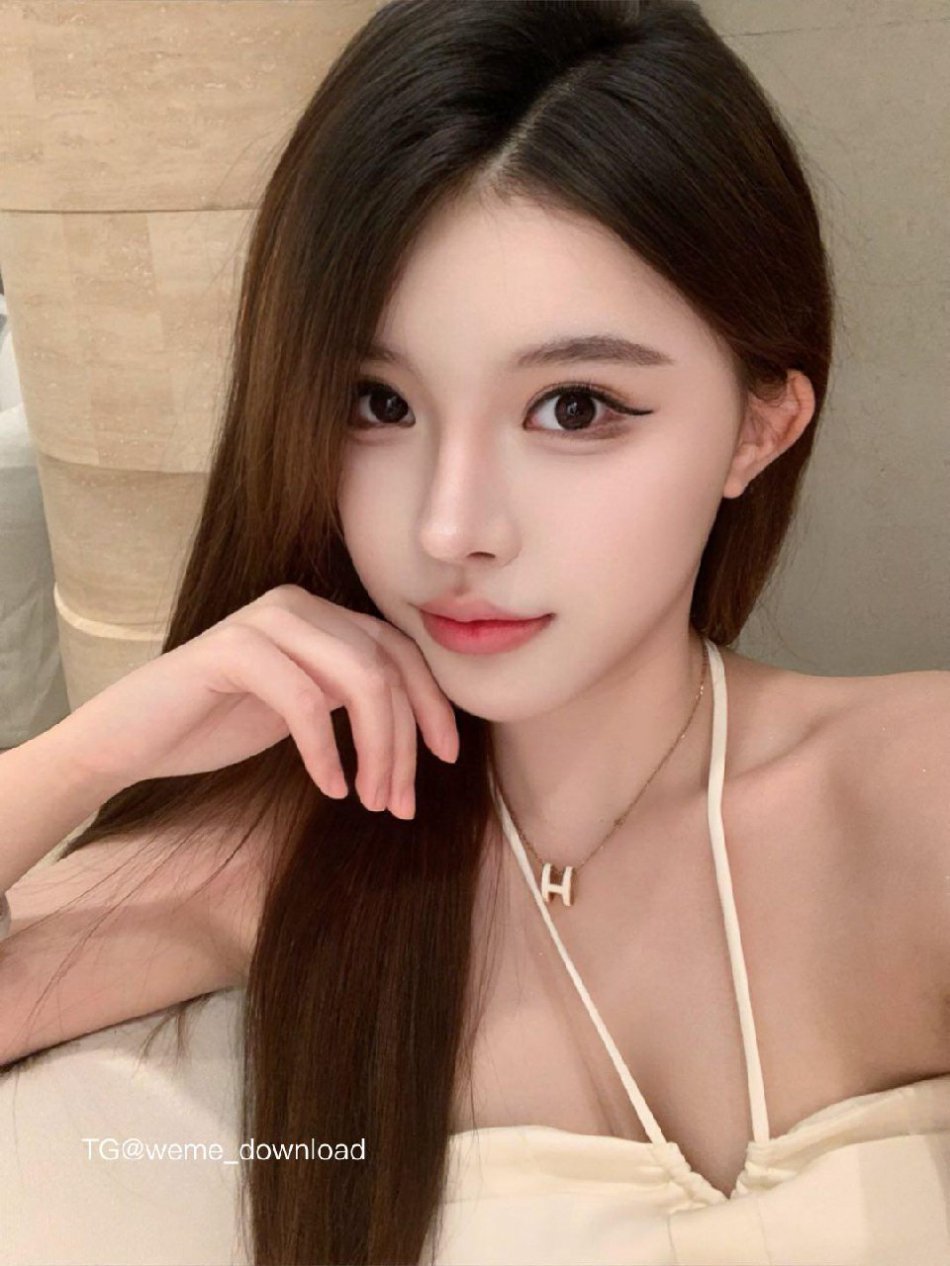 Yoki 2024-01-05 12:56:47 楼梯间拍拍拍～ 第1张