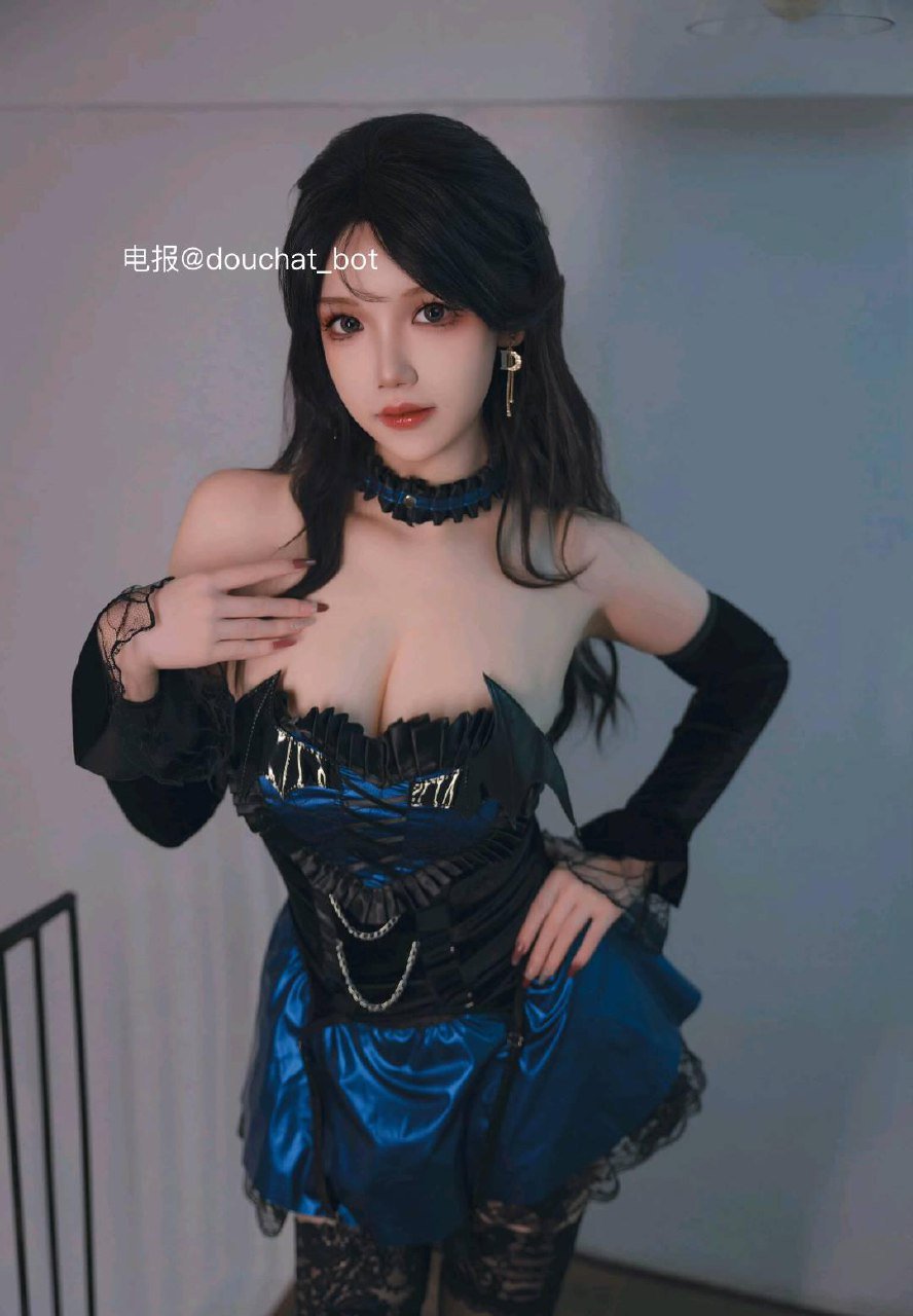 交易芷 2024-02-05 11:21:02 回首亘年漫月里的所有怦然心动,你仍拔得头筹 第1张