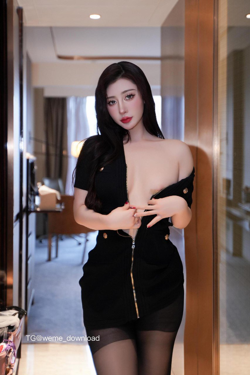 蕾蕾醒了没 2024-02-28 01:09:37 足足的诱惑！