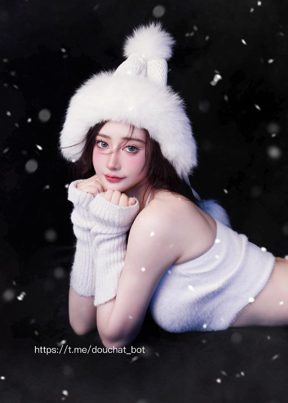 蕾蕾醒了没 2024-02-12 09:59:28 雪媚娘❄️