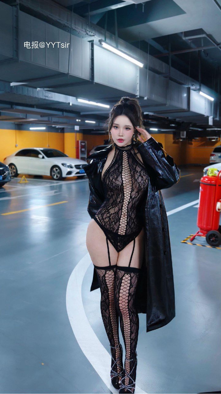 小海臀Rena 2024-03-12 23:51:54 一起喝咖啡,一起做爱做的事。 第2张