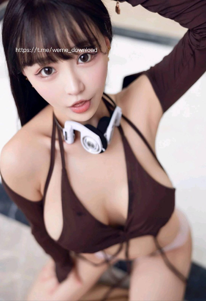 朱可儿Flora 2024-03-22 15:51:14 今天休息 快来找我玩吧 第4张