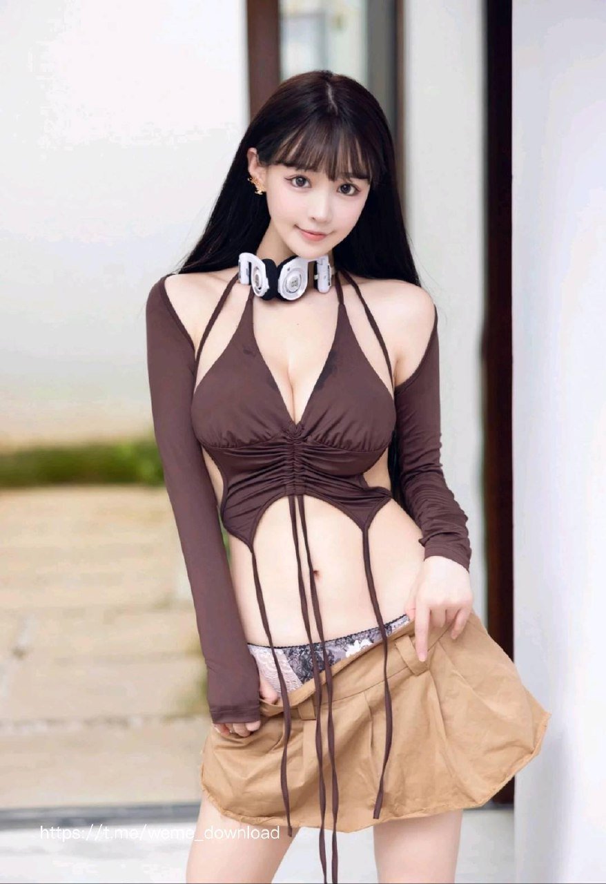 朱可儿Flora 2024-03-22 15:51:14 今天休息 快来找我玩吧 第1张