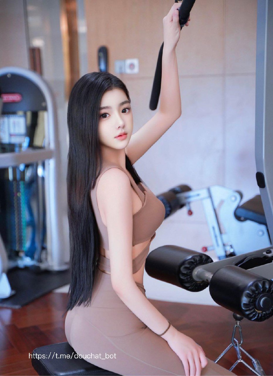 龙雪儿 2024-04-12 22:05:52 户外人好多 第6张