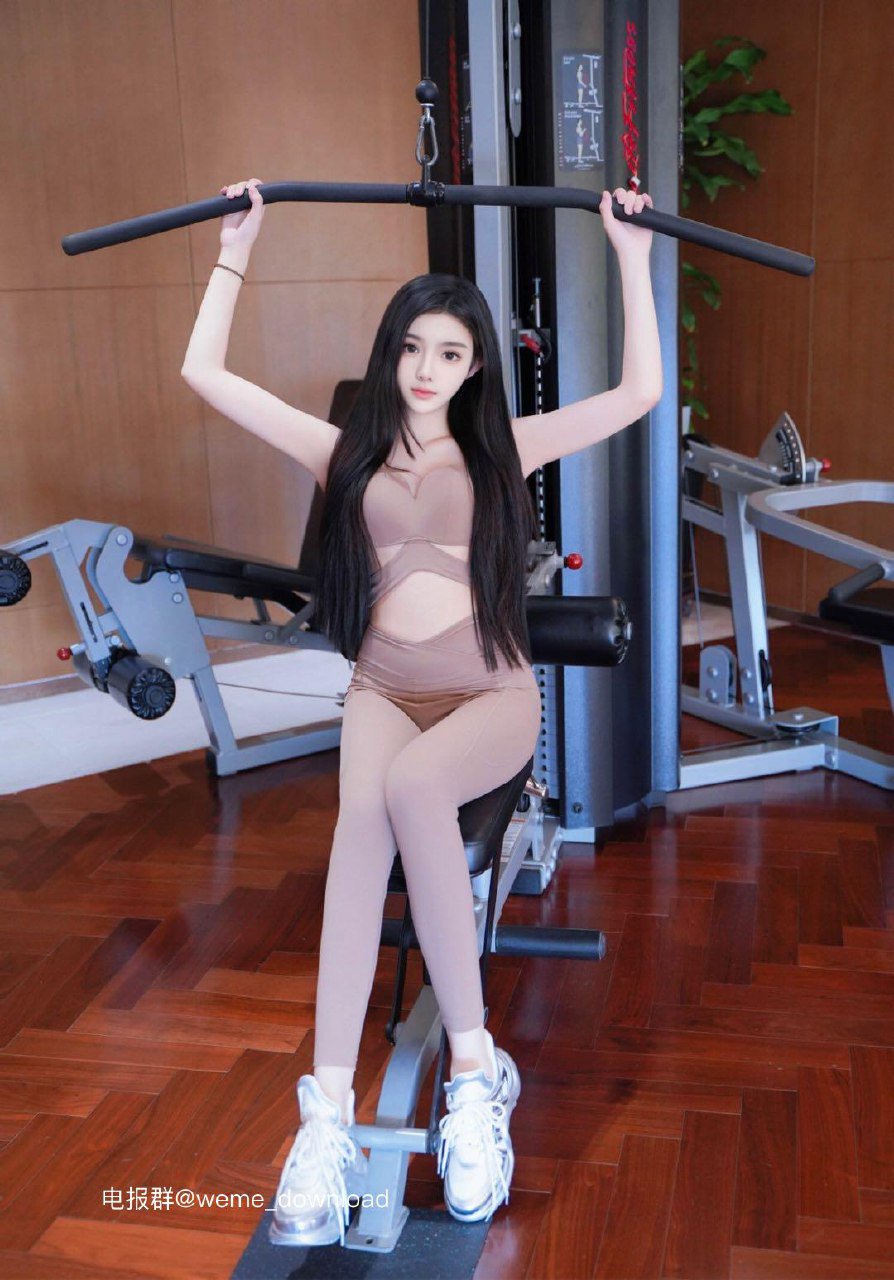 龙雪儿 2024-04-12 22:05:52 户外人好多 第19张