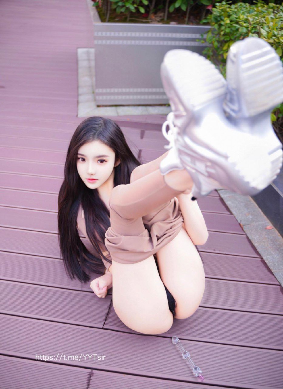 龙雪儿 2024-04-12 22:05:52 户外人好多 第13张