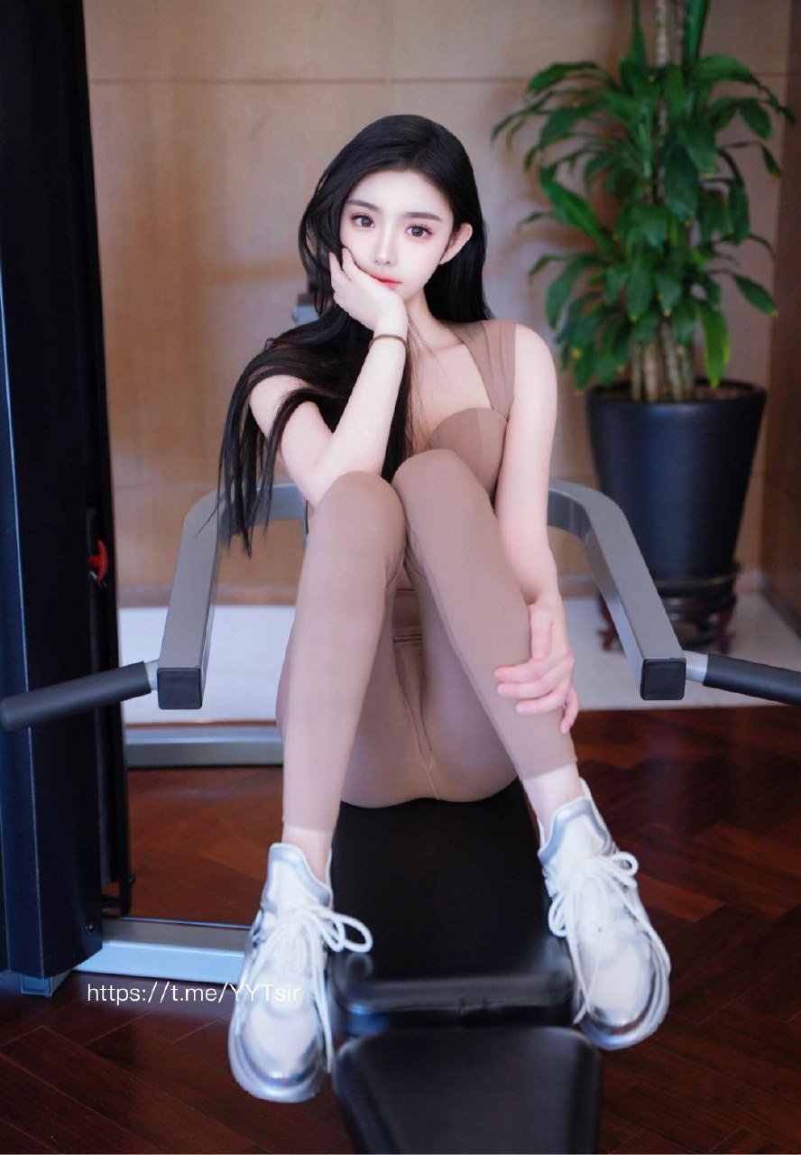 龙雪儿 2024-04-12 22:05:52 户外人好多 第4张