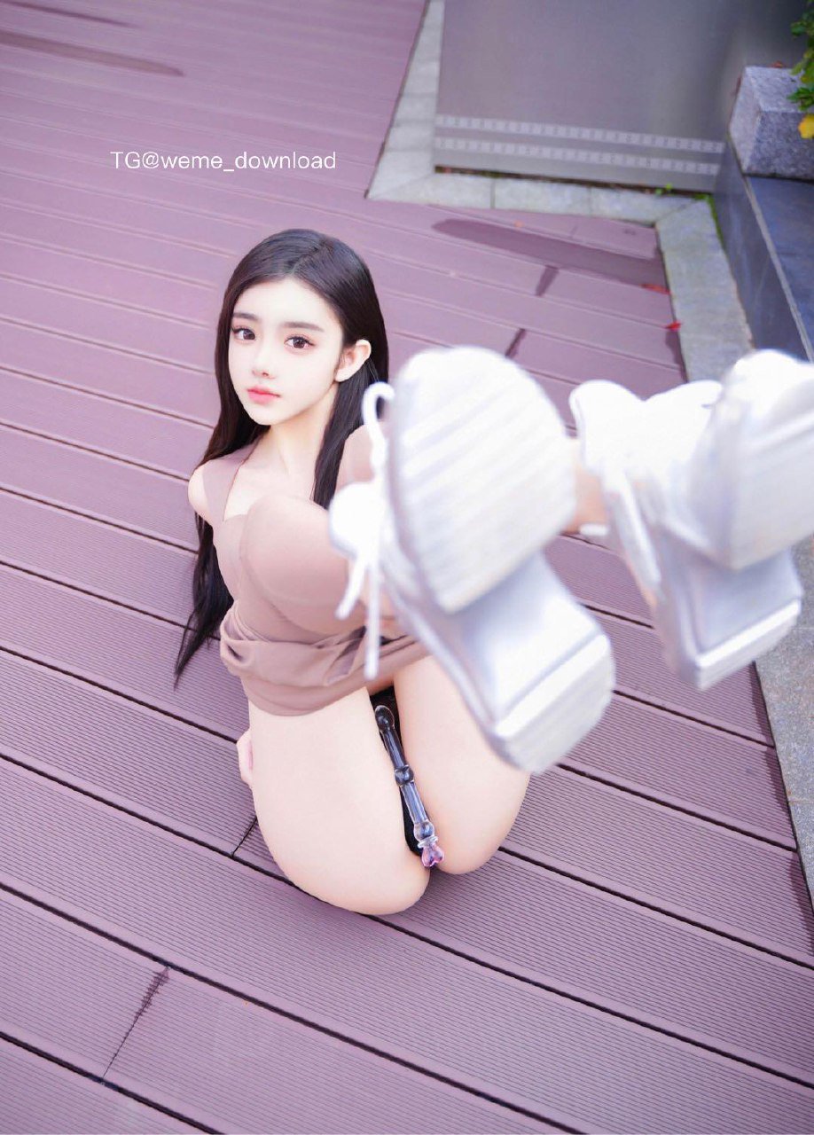 龙雪儿 2024-04-12 22:05:52 户外人好多 第15张