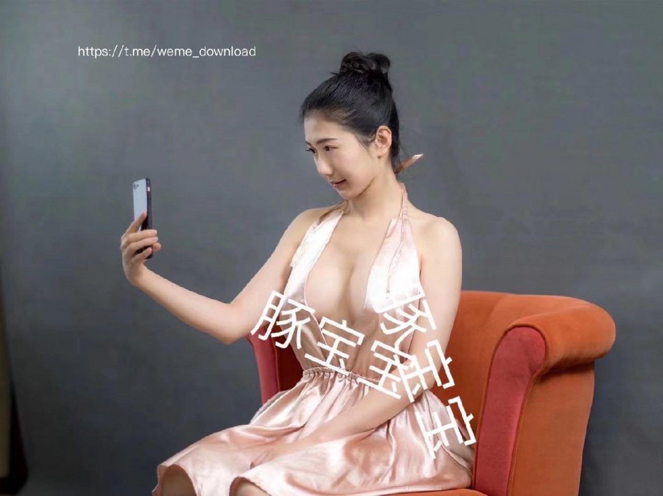 蜜桃老师 2024-04-12 13:38:50 照片 第4张