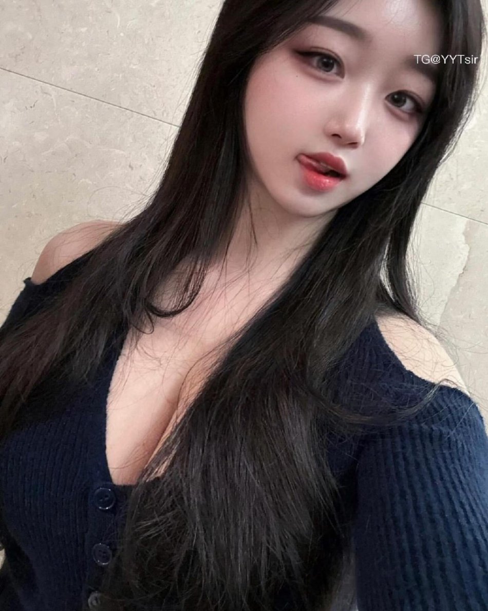 苹果老师 2024-04-12 13:21:09 帮我把裤子提上 第4张