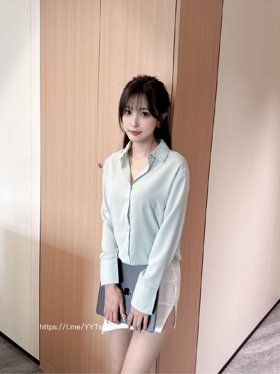 林星阑 2024-05-30 16:57:41 纯爱已经满足不了我了