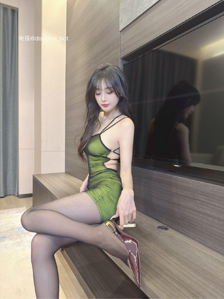 林星阑 2024-05-30 16:57:41 纯爱已经满足不了我了