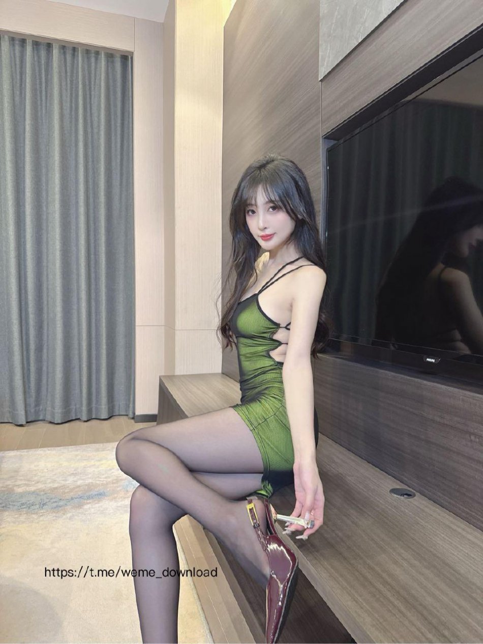 林星阑 2024-05-30 16:57:41 纯爱已经满足不了我了