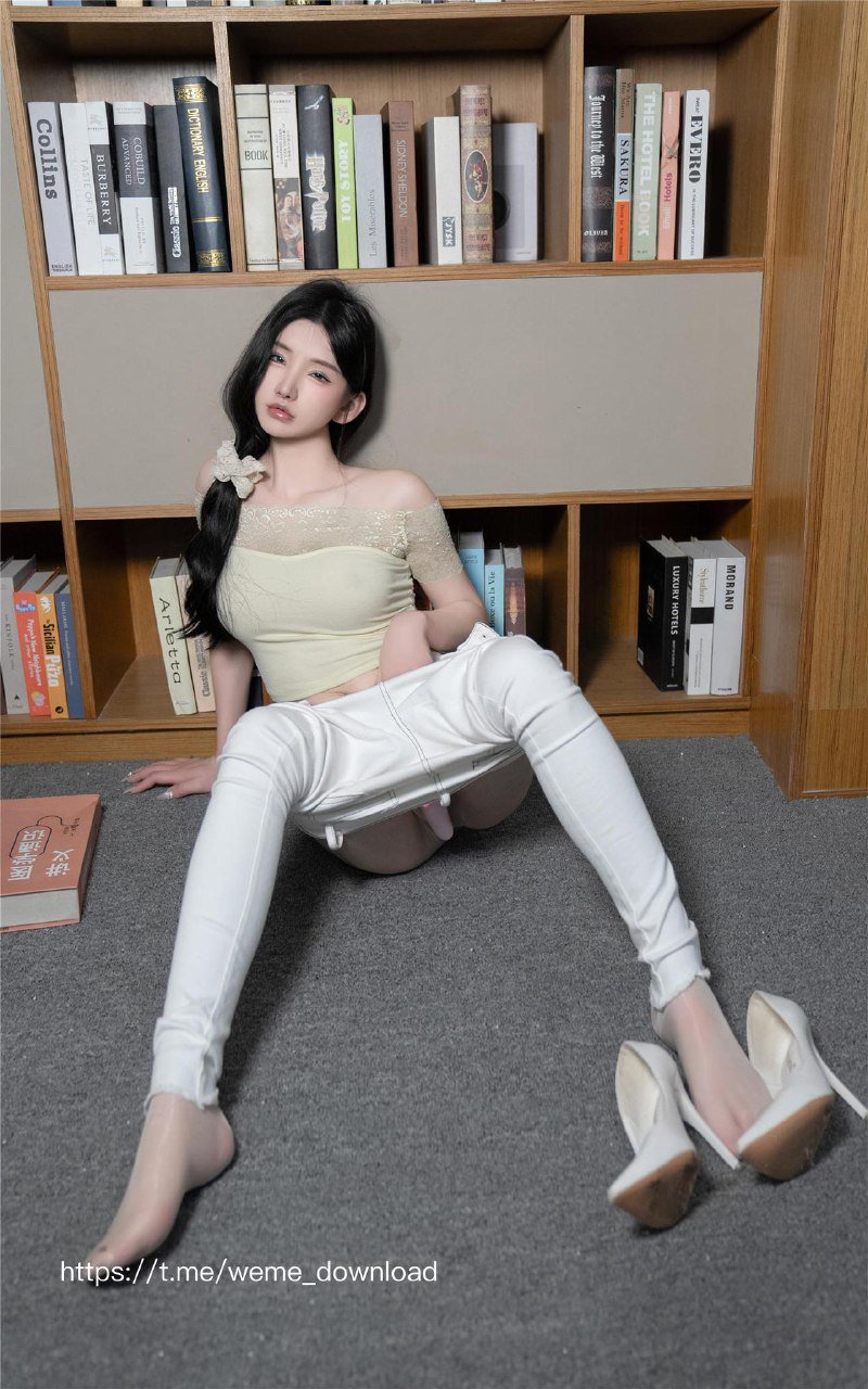 周于希Sally 2024-05-31 17:23:12 图书馆