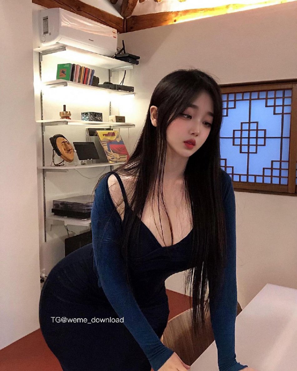 苹果老师 2024-06-07 09:39:24 来来来,让我看看都谁喜欢我这款 第2张