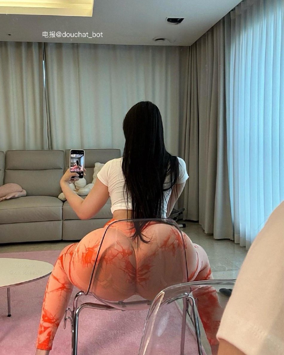 苹果老师 2024-06-07 09:39:24 来来来,让我看看都谁喜欢我这款 第6张