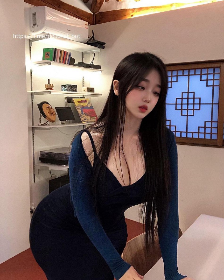 苹果老师 2024-06-07 09:39:24 来来来,让我看看都谁喜欢我这款 第4张