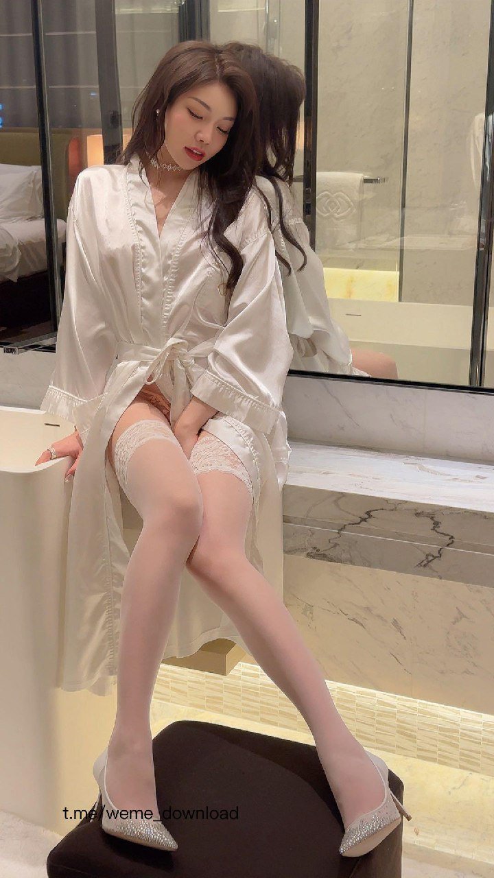 徐莉芝Booty 2024-06-30 02:34:54 照片