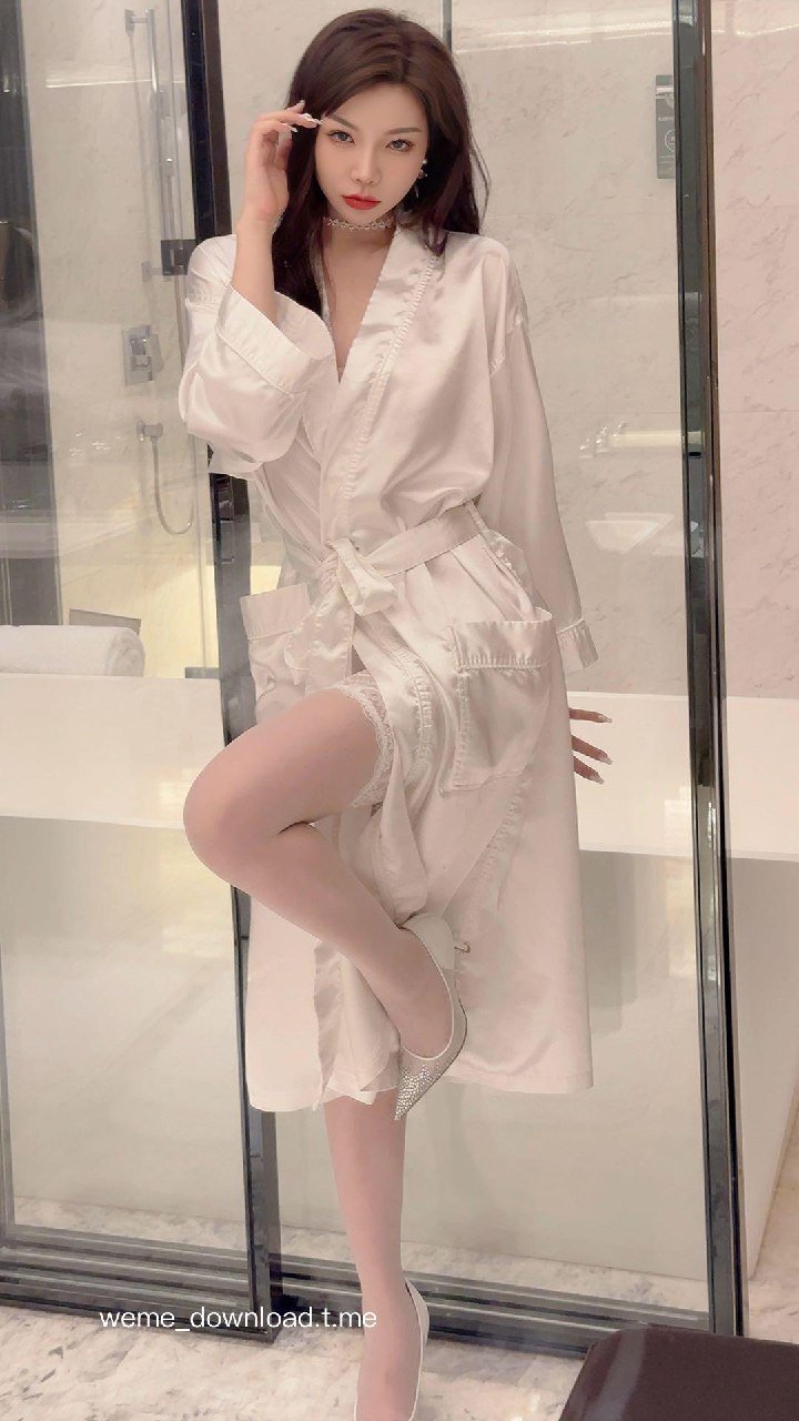 徐莉芝Booty 2024-06-30 02:34:54 照片