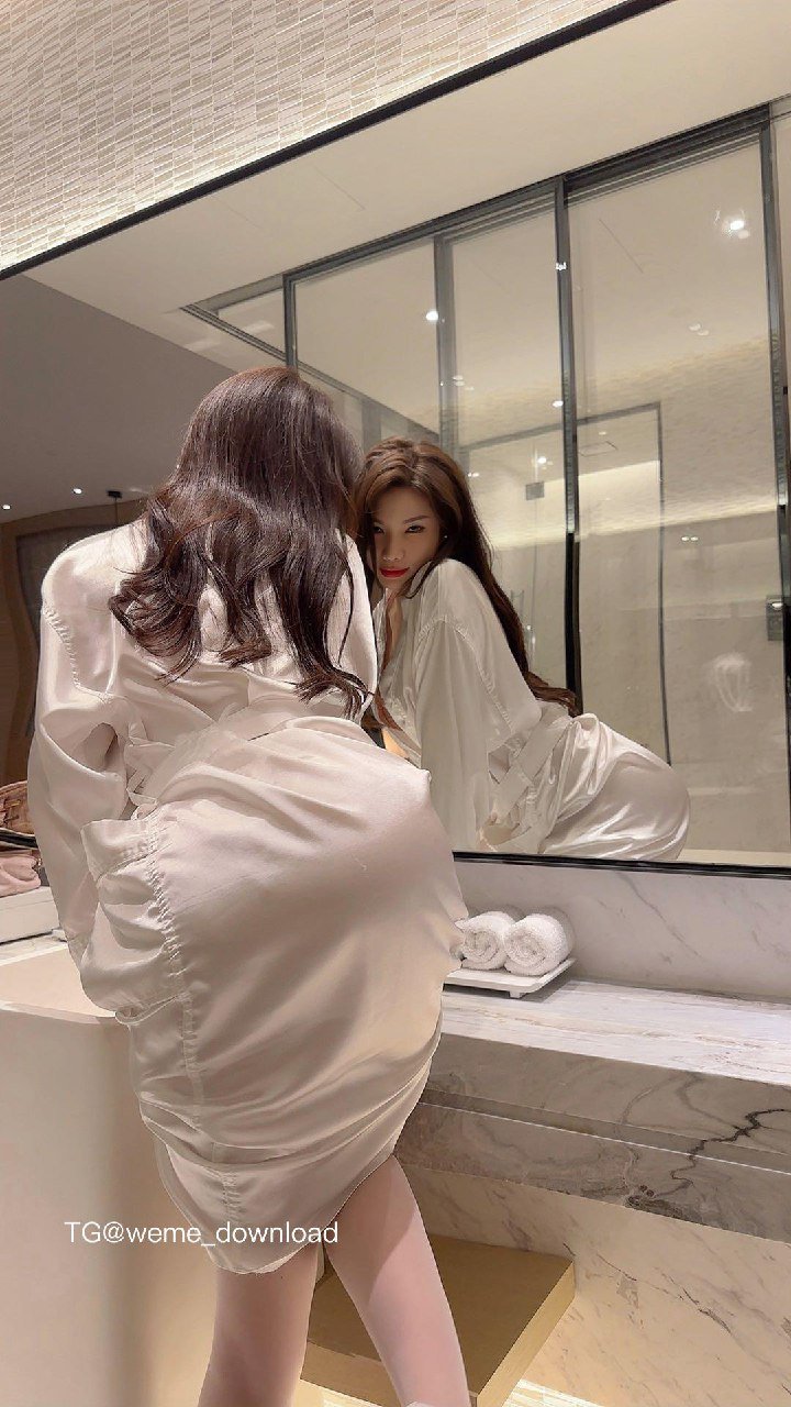 徐莉芝Booty 2024-06-30 02:34:54 照片