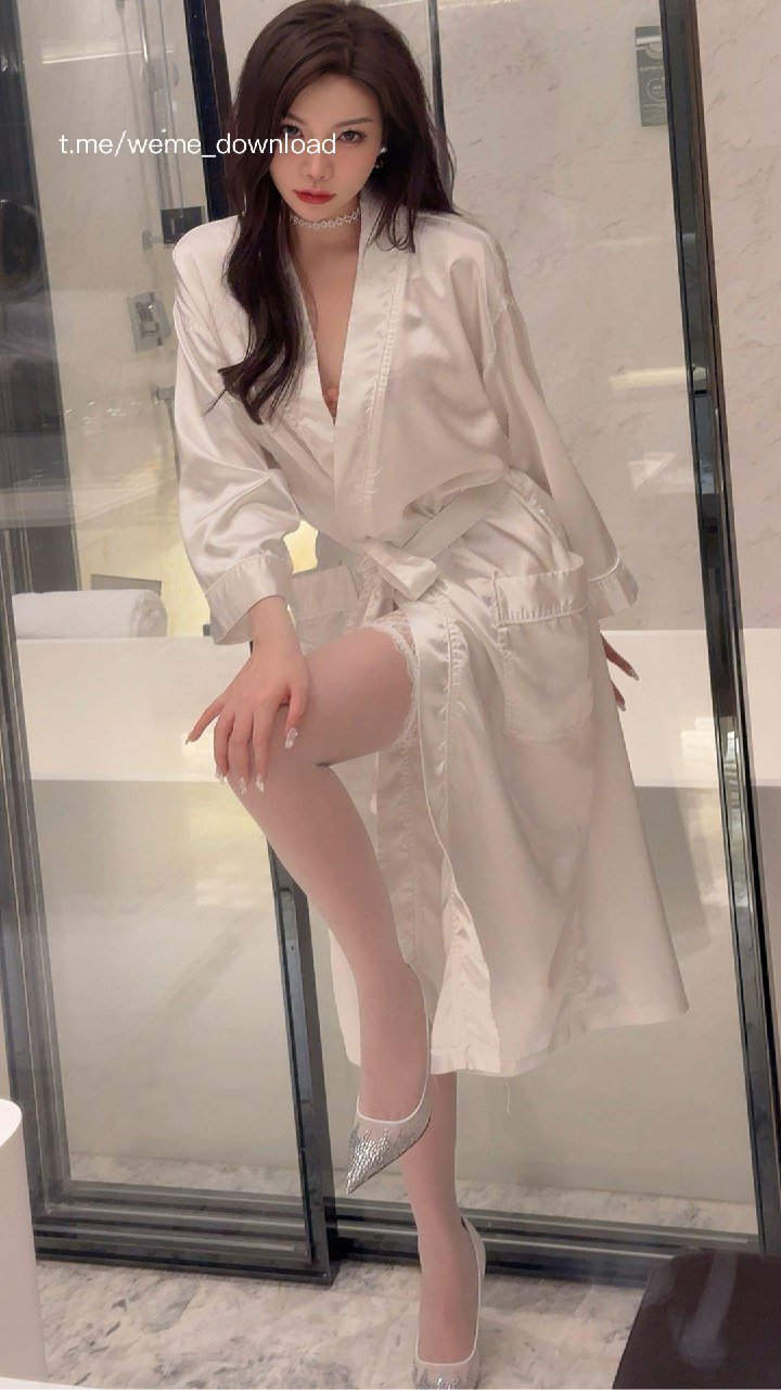 徐莉芝Booty 2024-06-30 02:34:54 照片