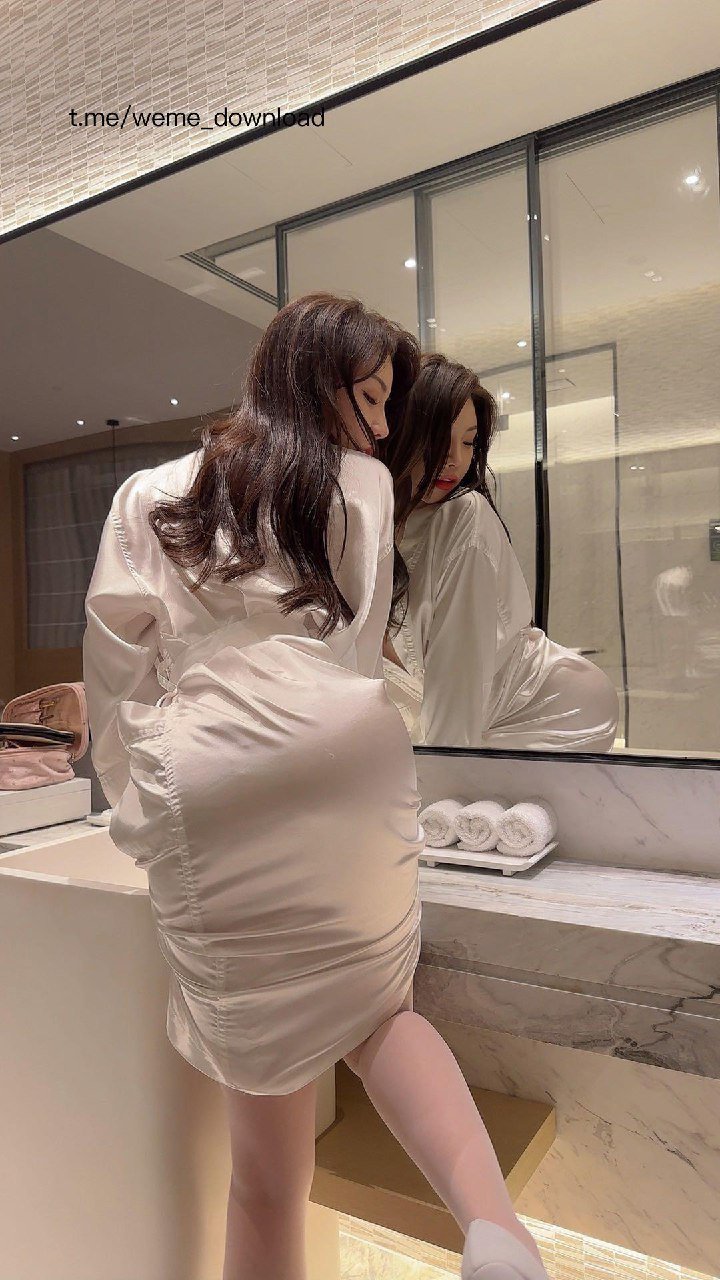 徐莉芝Booty 2024-06-30 02:34:54 照片