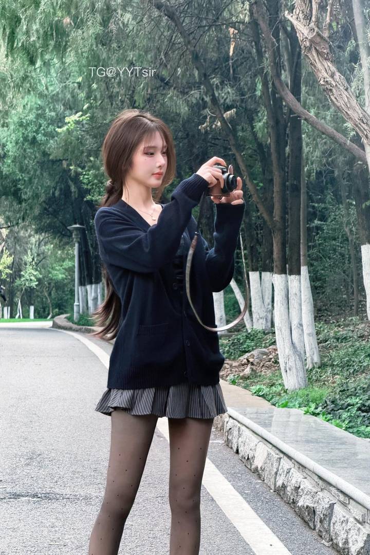 蛇巳 | 2026-05-13_1照片 第2张