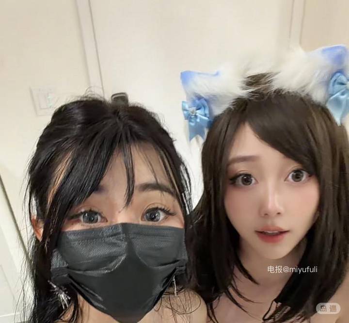 黑猫卡卡 | 2026-05-14照片 | 谁知万里客