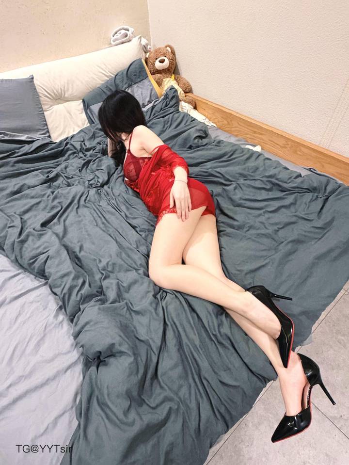 雪顶 | 2026-05-13照片 第18张