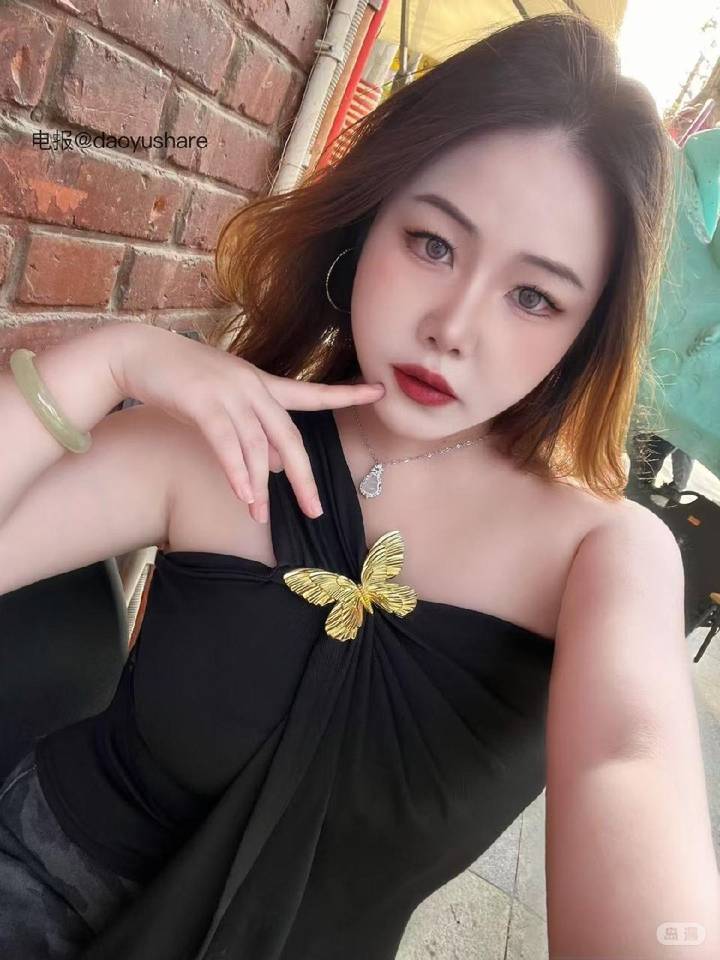 简丹 | 2026-05-13照片 第3张